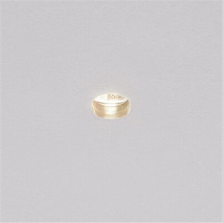 Interior Lighting Singapore. Discover artistic illumination. Flair Illume